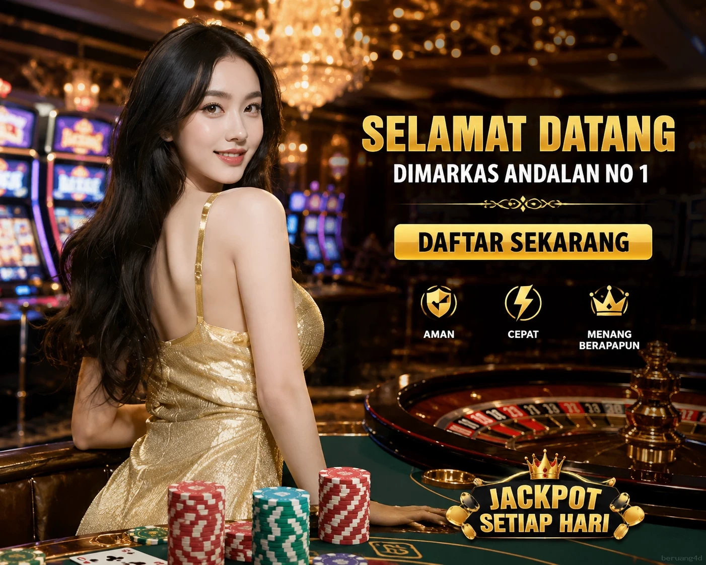 Grafik Performa beruang4d APK pada Berbagai Kategori Perangkat